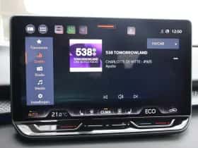 CUPRA Terramar (2025) thumbnail 42