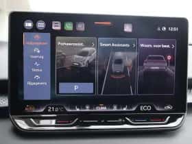 CUPRA Terramar (2025) thumbnail 43