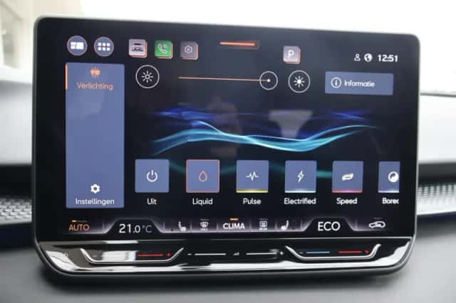 CUPRA Terramar (2025) thumbnail 46
