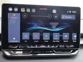 CUPRA Terramar (2025) thumbnail 46