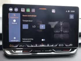 CUPRA Terramar (2025) thumbnail 47