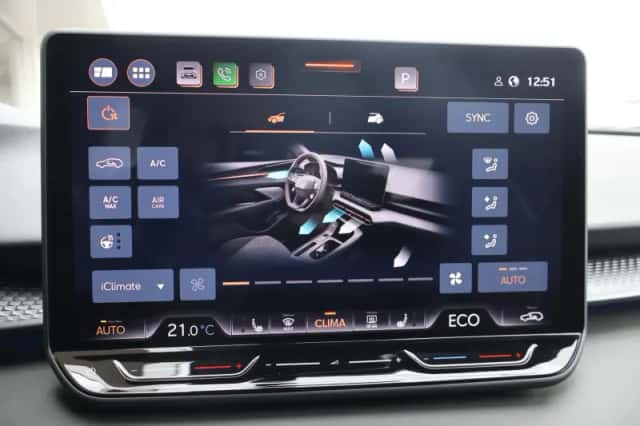 CUPRA Terramar (2025) thumbnail 48