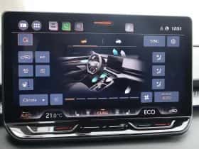 CUPRA Terramar (2025) thumbnail 48