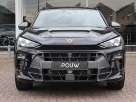 CUPRA Terramar (2025) thumbnail 8