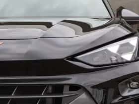 CUPRA Terramar (2025) thumbnail 9