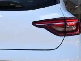 Renault Clio (2023) thumbnail 12