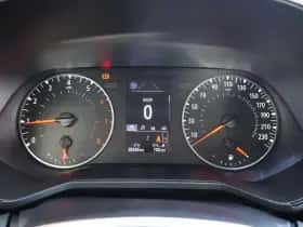 Renault Clio (2023) thumbnail 21