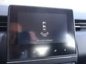 Renault Clio (2023) thumbnail 24