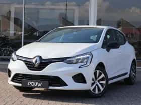 Renault Clio (2023) thumbnail 33