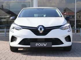 Renault Clio (2023) thumbnail 8