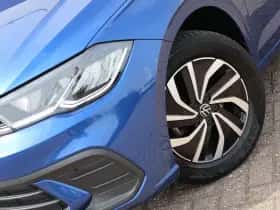 Volkswagen Polo (2023) thumbnail 15