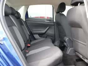 Volkswagen Polo (2023) thumbnail 17