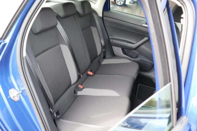 Volkswagen Polo (2023) thumbnail 18
