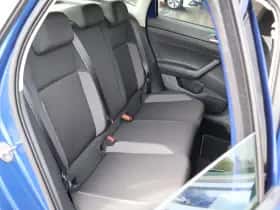 Volkswagen Polo (2023) thumbnail 18