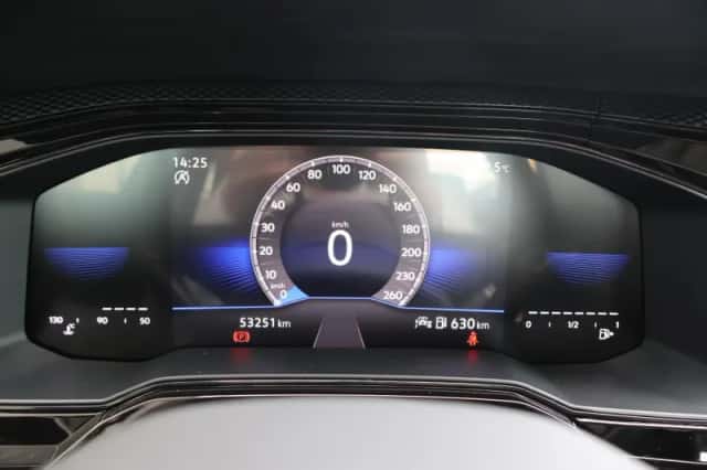 Volkswagen Polo (2023) thumbnail 21