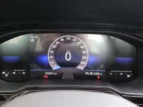 Volkswagen Polo (2023) thumbnail 21