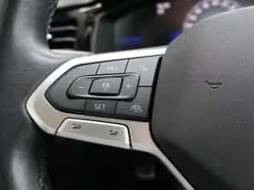 Volkswagen Polo (2023) thumbnail 22