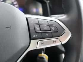 Volkswagen Polo (2023) thumbnail 23