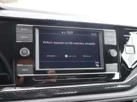 Volkswagen Polo (2023) thumbnail 25