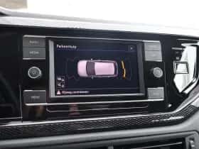 Volkswagen Polo (2023) thumbnail 26