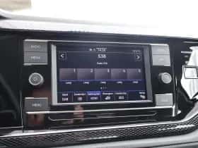 Volkswagen Polo (2023) thumbnail 27