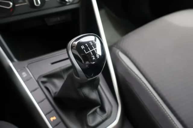 Volkswagen Polo (2023) thumbnail 29