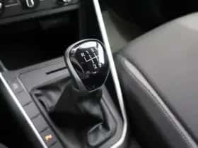 Volkswagen Polo (2023) thumbnail 29