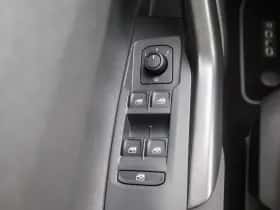 Volkswagen Polo (2023) thumbnail 30