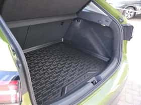 Volkswagen Taigo (2022) thumbnail 19