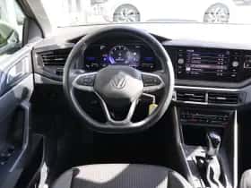 Volkswagen Taigo (2022) thumbnail 20
