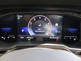 Volkswagen Taigo (2022) thumbnail 21