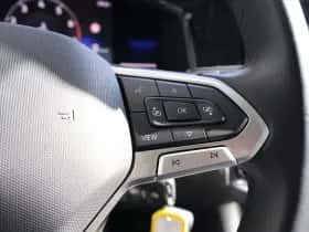Volkswagen Taigo (2022) thumbnail 23