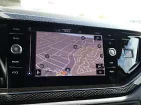 Volkswagen Taigo (2022) thumbnail 24