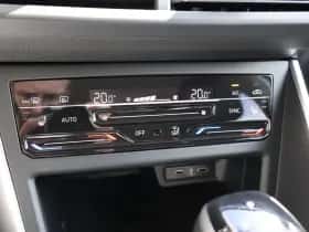 Volkswagen Taigo (2022) thumbnail 27