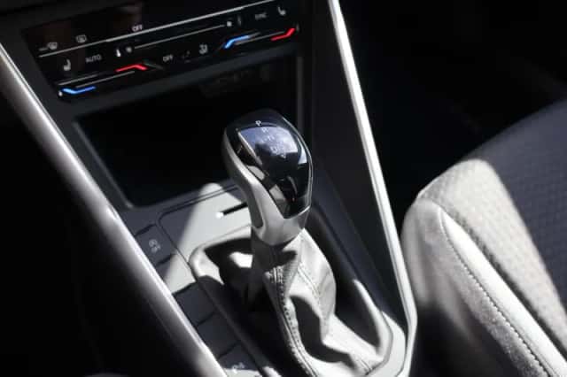 Volkswagen Taigo (2022) thumbnail 28