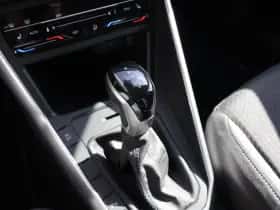 Volkswagen Taigo (2022) thumbnail 28