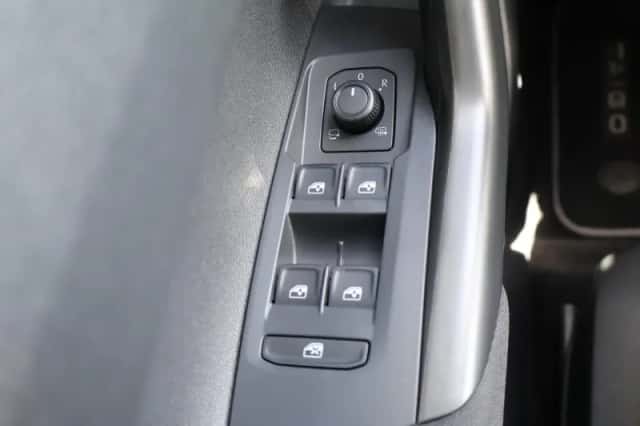 Volkswagen Taigo (2022) thumbnail 29