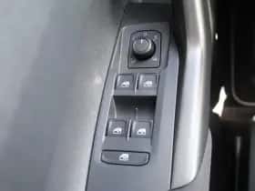 Volkswagen Taigo (2022) thumbnail 29