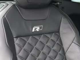 Volkswagen T-Roc (2021) thumbnail 15