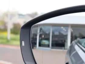 Volkswagen T-Roc (2021) thumbnail 19