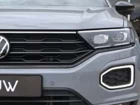 Volkswagen T-Roc (2021) thumbnail 30
