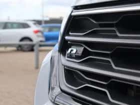 Volkswagen T-Roc (2021) thumbnail 31