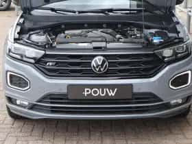 Volkswagen T-Roc (2021) thumbnail 32
