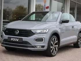 Volkswagen T-Roc (2021) thumbnail 33