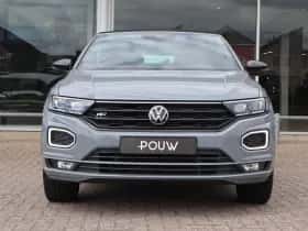 Volkswagen T-Roc (2021) thumbnail 7