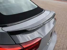Volkswagen T-Roc (2021) thumbnail 10