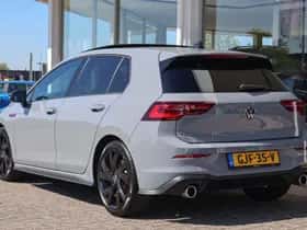 Volkswagen Golf (2023) thumbnail 11