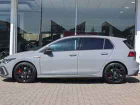 Volkswagen Golf (2023) thumbnail 12