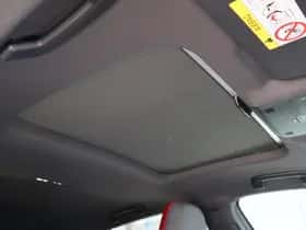 Volkswagen Golf (2023) thumbnail 15