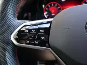 Volkswagen Golf (2023) thumbnail 22